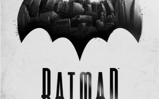 XBOX 360《蝙蝠侠：故事版 第一章(Batman - The Telltale Series EP1)》中文版XBLA下载