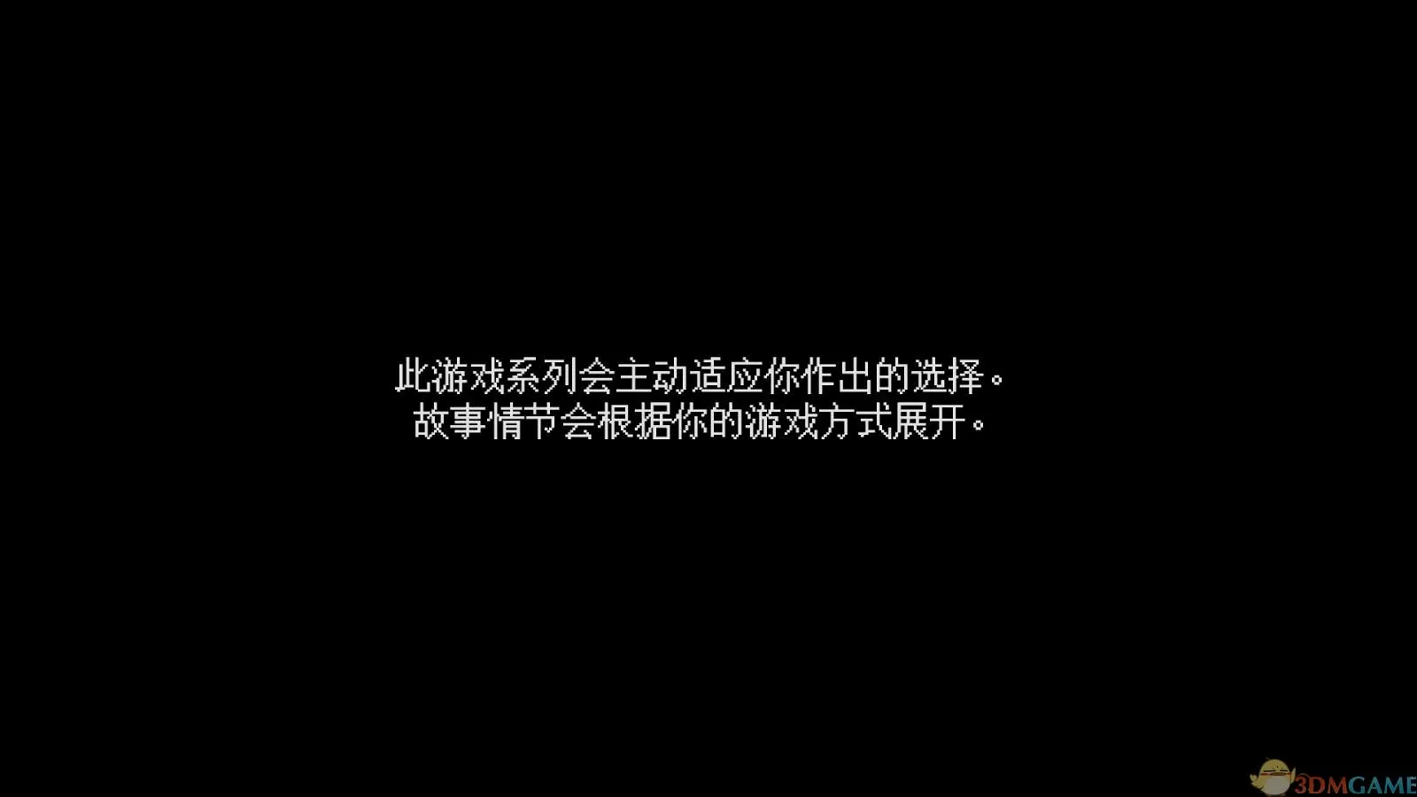 XBOX 360《我的世界:故事模式 第1-5章(Minecraft: Story Mode)》中英文版XBLA下载_1