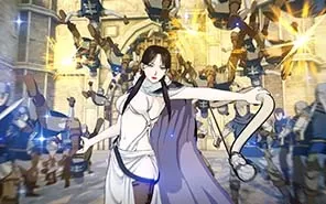 PS4《亚尔斯兰战记×无双.ARSLAN: THE WARRIORS OF LEGEND》中文版PKG下载