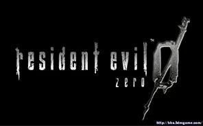 XBOX 360《生化危机0 重置版(Biohazard 0 HD Remaster)》英文版GOD下载