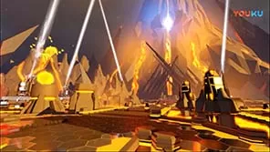 PS4《战争地带 黄金版》美版（v1.08）PKG下载
