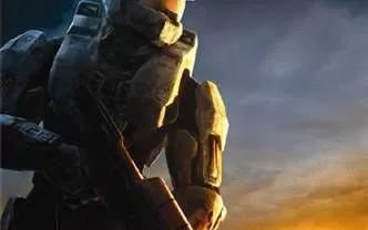 XBOX360《光晕3/光环3(HALO3)》繁体中文版GOD下载