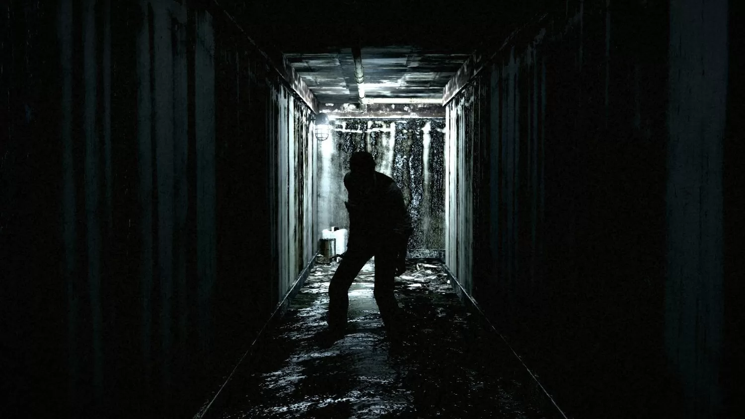 XBOX 360《恶灵附身 完整包 整合TU和全DLC(The Evil Within)》英文版GOD下载_2