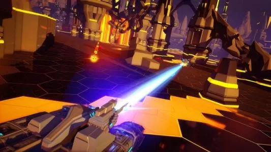 PS4《战争地带 黄金版》美版（v1.08）PKG下载_0