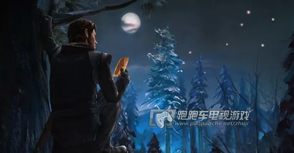 XBOX 360《权力的游戏 全6章(Game of Thrones EP1 - EP6)》中文版XBLA下载_0