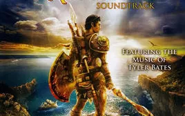 XBOX 360《阿尔戈英雄的崛起(Rise of the Argonauts)》英文版GOD下载