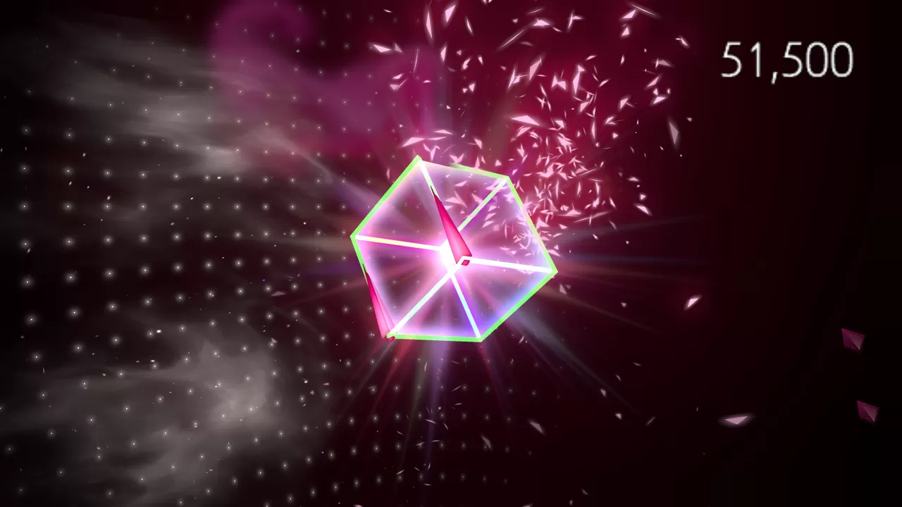 XBOX 360《迪斯尼幻想曲 音乐进化(Disney Fantasia - Music Evolved)》英文版GOD下载_0