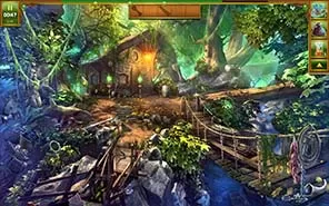 PS4《失落领域》美版（v1.31）PKG下载