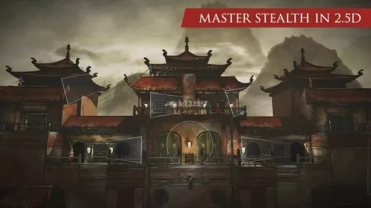 PS4《刺客信条 编年史 三部曲合集 Assassin’s Creed Chronicles Trilogy Pack》中文版PKG下载_1