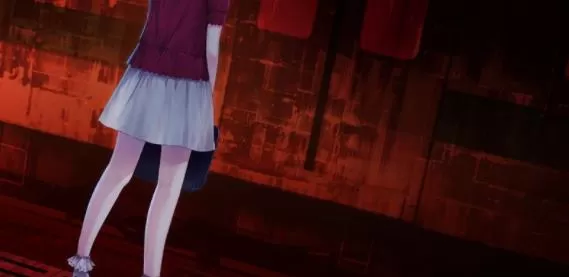 [游戏年轮首发]ps4《祝姬 祀》日文版pkg下载_1