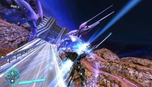 PS4《阿斯塔布里德》美版英文PKG下载_0
