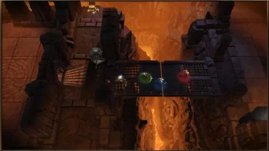 PS4《圣铠传说 杀手版》美版PKG下载_0