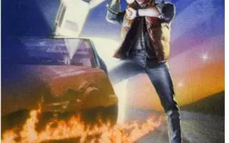 XBOX 360《回到未来:三十周年纪念版(Back to the Future)》英文版GOD下载