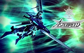 PS4《阿斯塔布里德》美版英文PKG下载