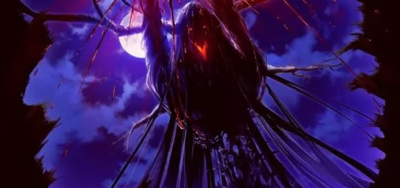 [游戏年轮首发]ps4《祝姬 祀》日文版pkg下载_0