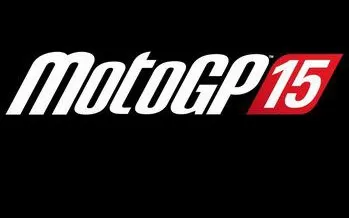 XBOX 360《世界摩托大奖赛15(MotoGP 15)》欧版GOD下载