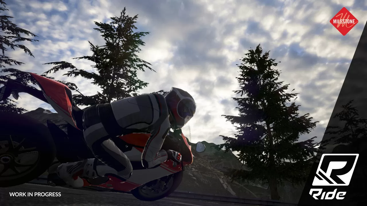 XBOX 360《极速骑行(Ride)》英文版GOD下载_1