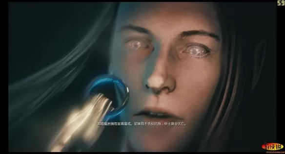 XBOX 360《中土世界：暗影魔多(Middle-Earth: Shadow of Mordor)》英文版GOD下载_0