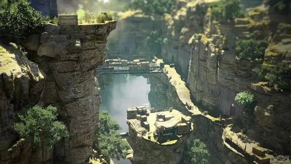 XBOX 360《狙击精英3终极版(Sniper Elite III - Ultimate Edition)》英文版GOD下载_1