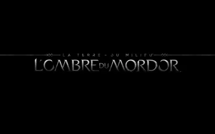 XBOX 360《中土世界：暗影魔多(Middle-Earth: Shadow of Mordor)》英文版GOD下载