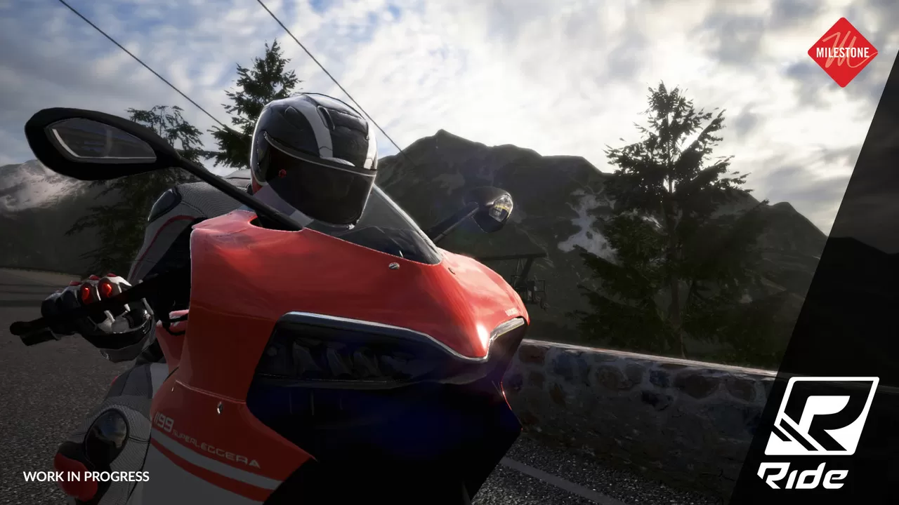 XBOX 360《极速骑行(Ride)》英文版GOD下载_2