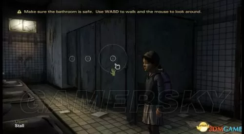XBOX 360《行尸走肉：第二季(The Walking Dead: Season 2)》英文版GOD下载_2
