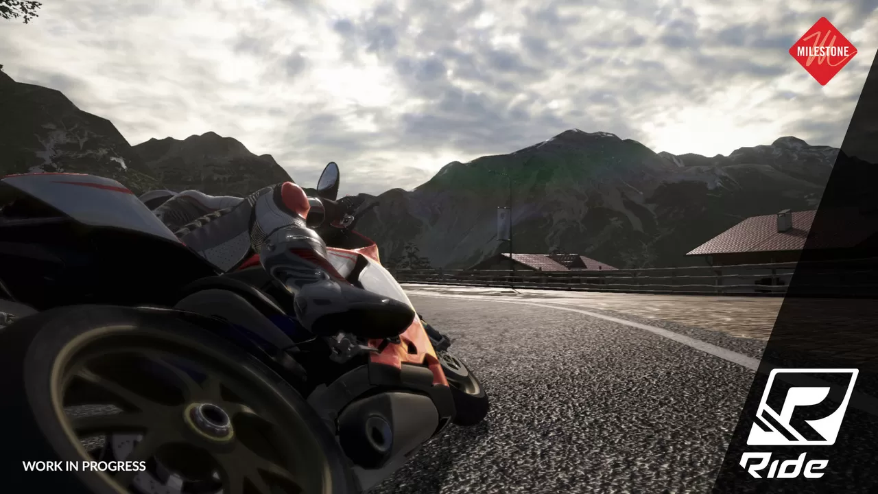 XBOX 360《极速骑行(Ride)》英文版GOD下载_0