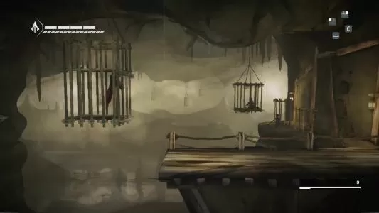 PS4《刺客信条 编年史 三部曲合集 Assassin’s Creed Chronicles Trilogy Pack》中文版PKG下载_0