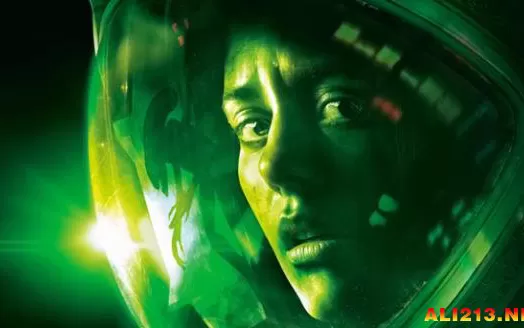 XBOX 360《异形：隔离(Alien：Isolation)3DLC-TU1》英文版下载
