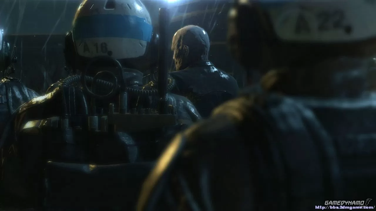 XBOX 360《合金装备5：幻痛(Metal Gear Solid V: The Phantom Pain)》欧版GOD下载_0