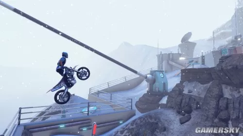 XBOX 360《特技摩托：聚变(Trials Fusion)》含5DLC TU8英文版XBLA下载_1