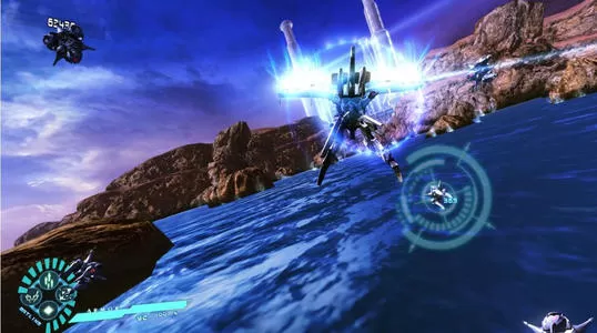 PS4《阿斯塔布里德》美版英文PKG下载_1
