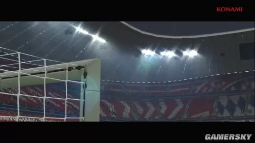 XBOX 360《实况足球2015(Pro Evolution Soccer 2015)》繁体中文版GOD下载_1