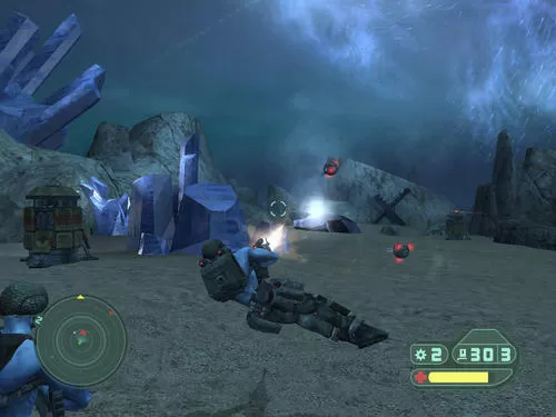 PS4《侠盗骑兵 归来》欧版（v1.05）PKG下载_0