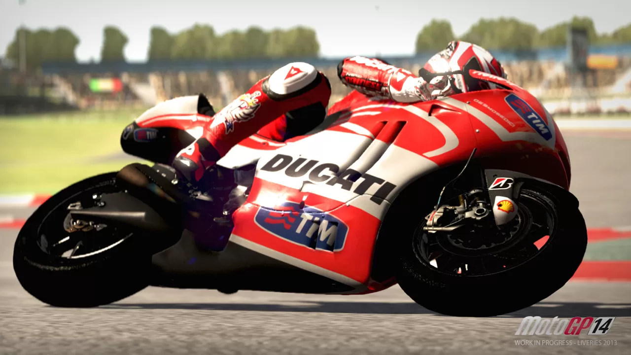 XBOX 360《摩托GP 14 (MotoGP 14)》英文版GOD下载_2