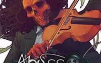XBOX 360《深渊奥德赛（Abyss Odyssey）》英文版XBLA下载