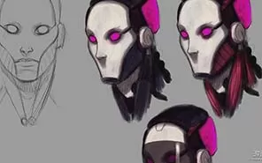 PS4《载入人性 第一章》美版PKG下载