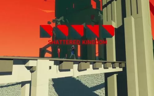 [5.05]PS4《边界:王国碎片》中文版PKG下载_1