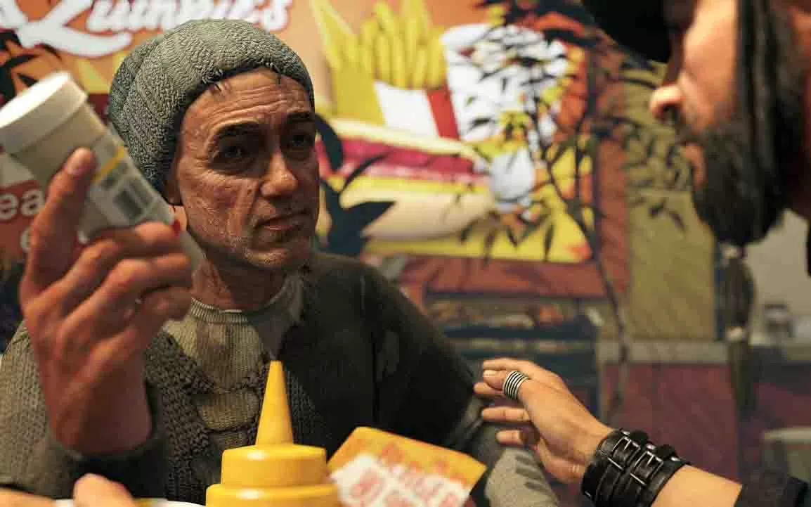 XBOX 360《看门狗 血恨交织(Watch Dogs Bad Blood)》繁体中文版GOD下载_2