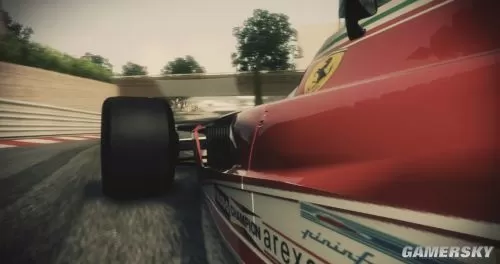 XBOX 360《F1 2013 完整版(F1 2013 Complet Edition)》英文版GOD下载_1