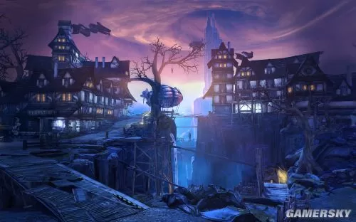 XBOX 360《无主之地2 年度版 -19DLC-TU12(Borderlands 2)》英文版GOD下载_0