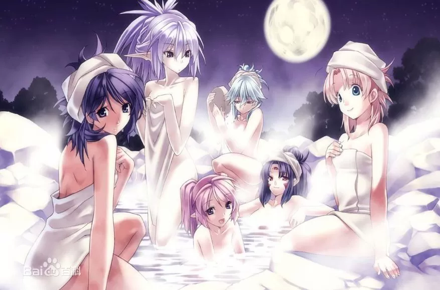 XBOX 360《阿加雷斯特战记ZERO(Record of Agarest War Zero)》英文版GOD下载_0