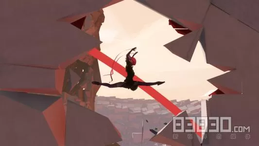 [5.05]PS4《边界:王国碎片》中文版PKG下载_0