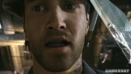 XBOX 360《谋杀 灵魂疑犯(Murdered - Soul Suspect)》中文汉化版GOD下载_2