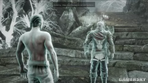 XBOX 360《崛起3：泰坦之王（Risen 3: Titan Lords）》英文版GOD下载_0