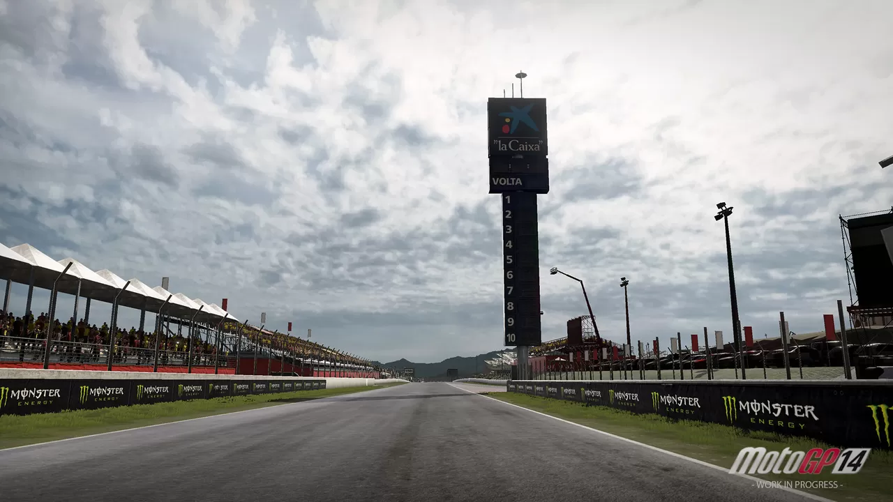 XBOX 360《摩托GP 14 (MotoGP 14)》英文版GOD下载_0