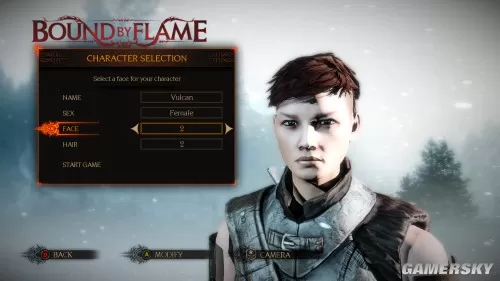 XBOX 360《火焰限界(Bound by Flame)》简体中文版GOD下载_1