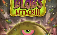 XBOX 360《外星粒子觅食传说 (Tales From Space: Mutant Blobs Attack)》英文版XBLA下载