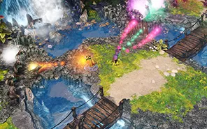switch《九张羊皮纸》中文版nsp+xci整合版下载【含1.1.1补丁+存档+金手指】