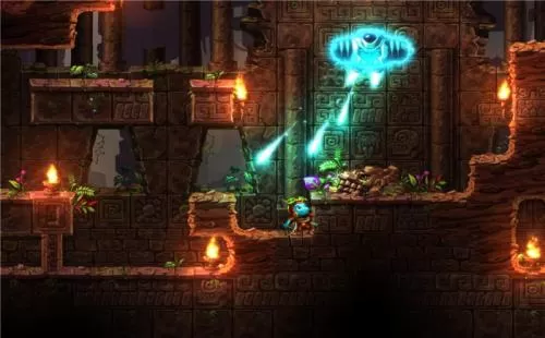 PS4《蒸汽世界合集》欧版PKG下载_1